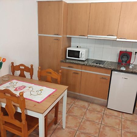 Apartament Can Mingu 2On Pis Besalú Esterno foto