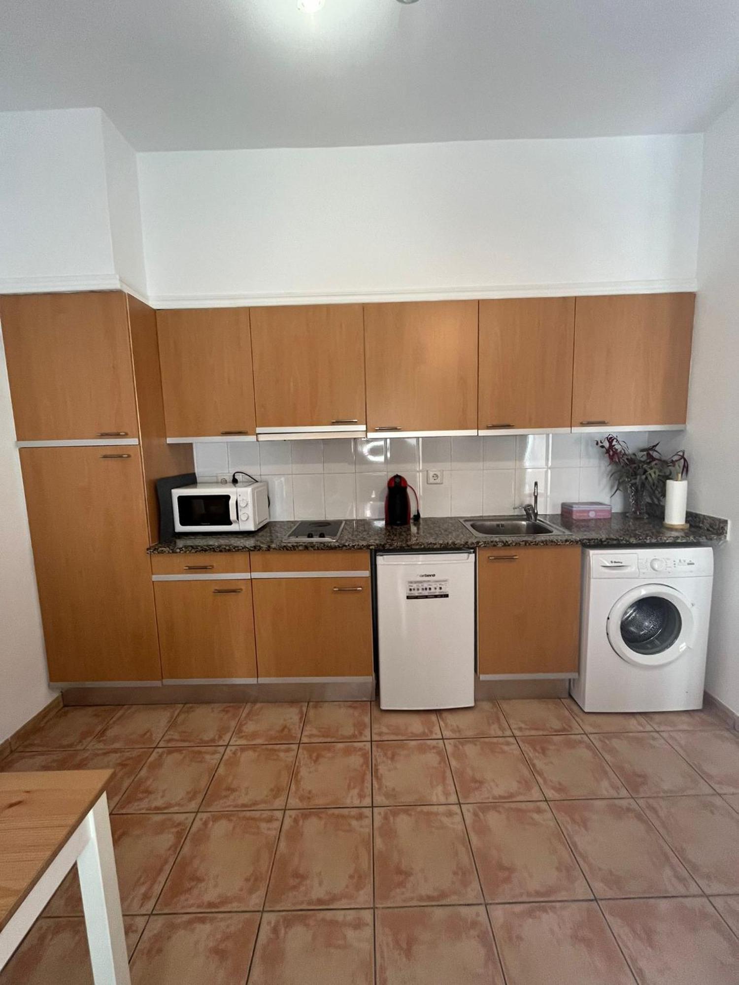 Apartament Can Mingu 2On Pis Besalú Esterno foto